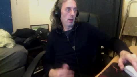 bangintoleather online show from September 19, 2:48 am