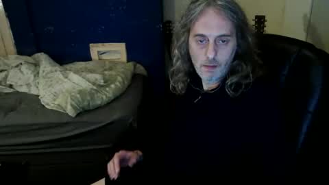 bangintoleather online show from April 2, 1:46 am