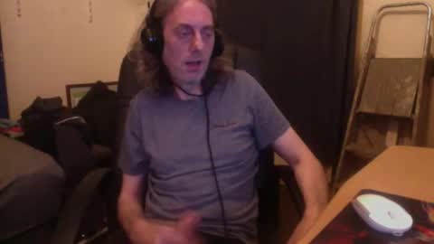 bangintoleather online show from October 3, 2:43 am