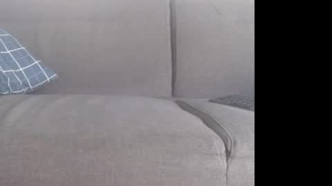 bangmycock1974 online show from February 22, 2:15 am