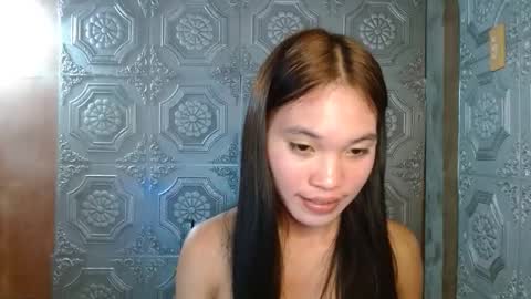 Snapshot of baninay810654 chatting on October 9, 12:27 am baninay810654 online show from October 9, 12:27 am