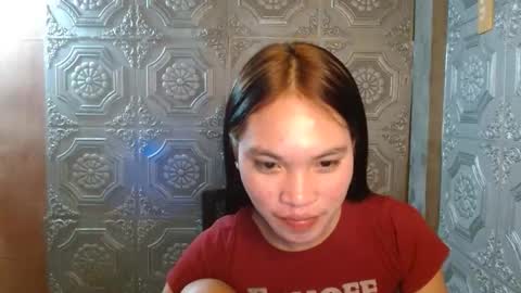 Snapshot of baninay810654 chatting on September 22, 10:47 pm baninay810654 online show from September 22, 10:47 pm