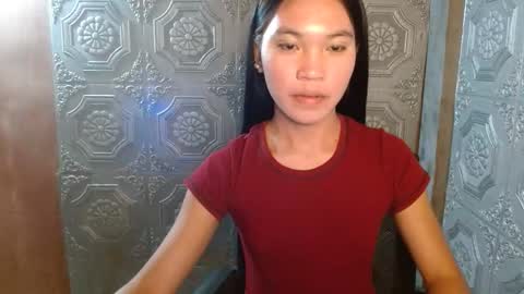 Snapshot of baninay810654 chatting on September 21, 10:36 pm baninay810654 online show from September 21, 10:36 pm