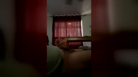 banirtrisco online show from July 29, 4:40 pm