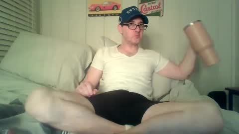 Jay online show from September 16, 1:29 am