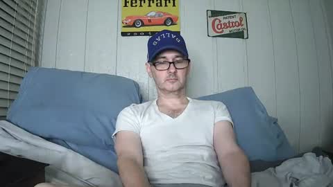 Jay online show from June 16, 2:15 am
