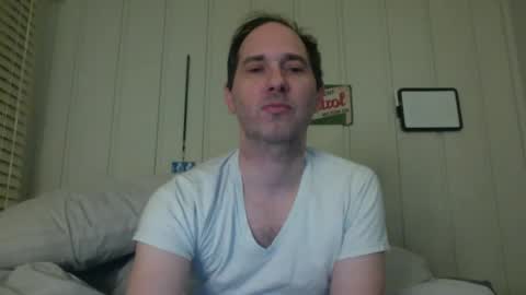 Jay online show from February 6, 2:33 am