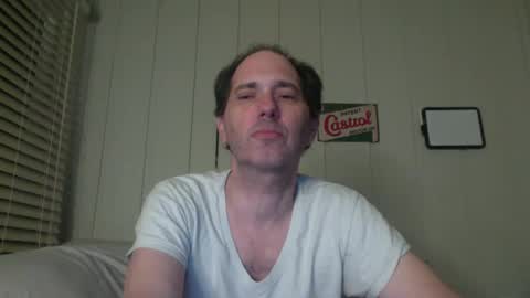 Jay online show from March 11, 7:57 am