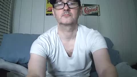 Jay online show from July 10, 2:05 am