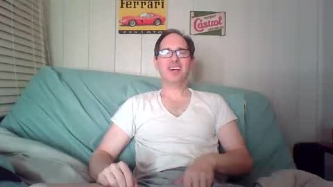 Jay online show from May 20, 4:42 am