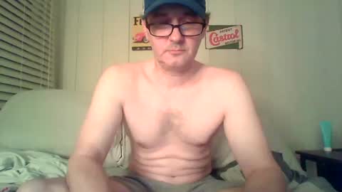 Jay online show from October 19, 3:44 am