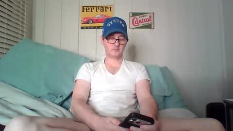 Jay online show from April 21, 1:31 am