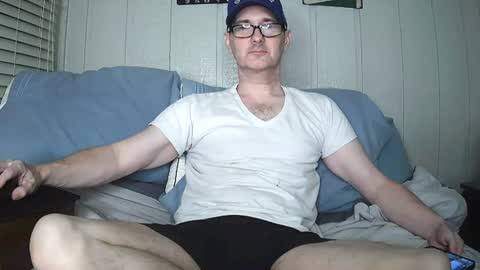 Jay online show from June 14, 2:35 am