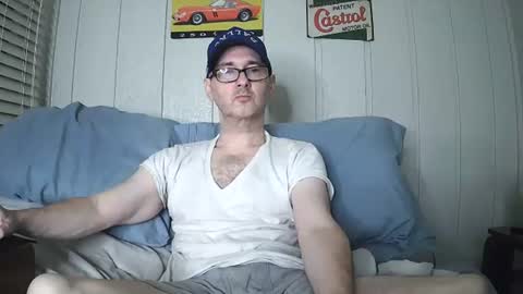 Jay online show from June 23, 1:57 am