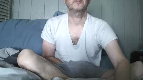 Jay online show from July 22, 5:53 am