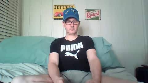 Jay online show from April 19, 2:34 am