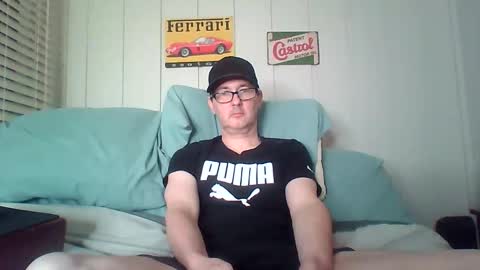 Jay online show from May 24, 4:09 am