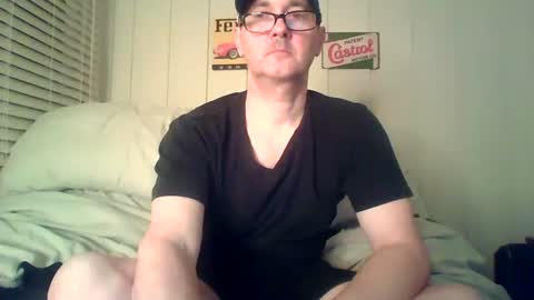 Jay online show from November 11, 4:03 am