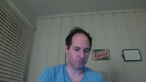 Jay online show from February 5, 2:40 am