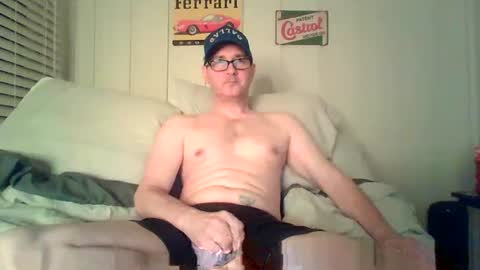 Jay online show from November 1, 2:45 am