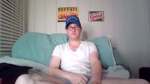 Jay online show from May 27, 2:08 am