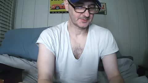 Jay online show from June 20, 2:40 am
