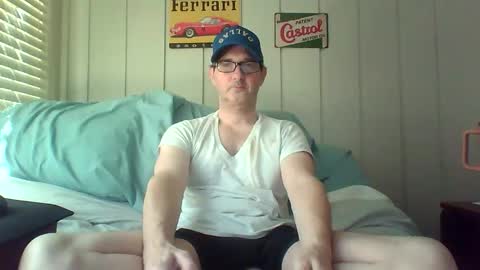 Jay online show from May 9, 5:19 pm