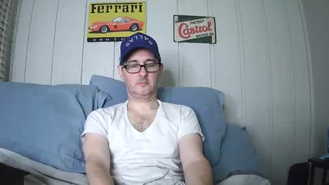 Jay online show from July 17, 1:29 am