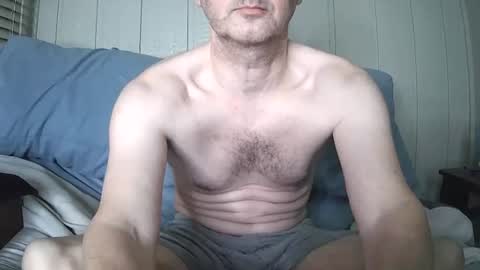 Jay online show from June 21, 2:40 am