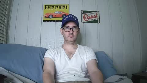Jay online show from July 7, 2:24 am