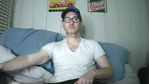 Jay online show from June 24, 2:07 am