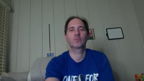 Jay online show from February 2, 6:36 am