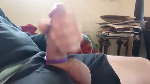 bannedjack88 online show from December 3, 2:18 pm