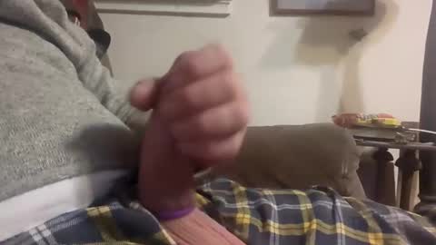 bannedjack88 online show from March 28, 4:25 am