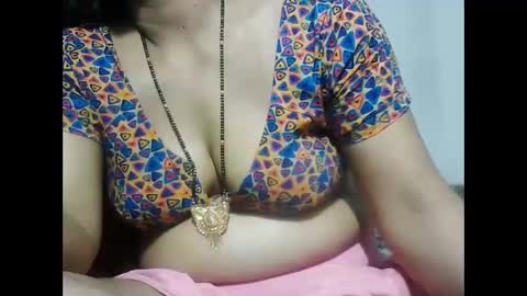 Bannynew online show from March 13, 6:55 pm