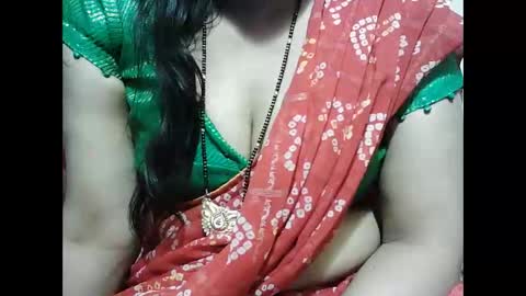 Bannynew online show from February 5, 6:33 pm