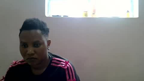 bantubaby online show from March 21, 10:09 am