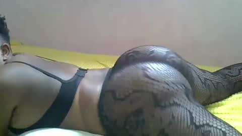 bantubaby online show from February 8, 6:39 am