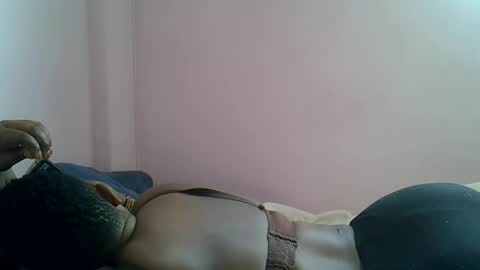 bantubaby online show from October 13, 9:33 am