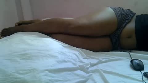 bantubaby online show from December 23, 8:09 am