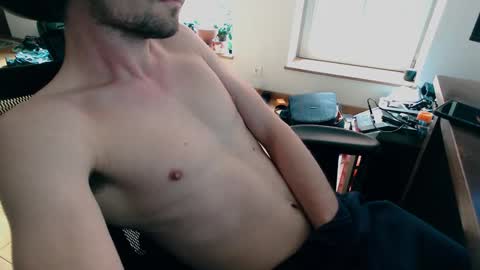 banzak online show from March 8, 2:40 pm