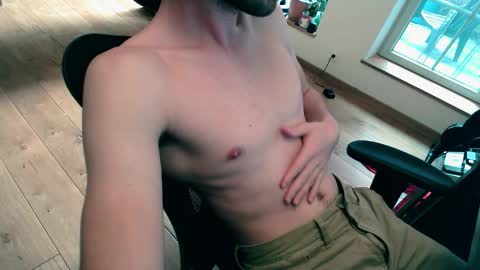 banzak online show from November 6, 1:36 pm