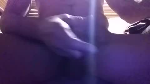 baobabtree8 online show from January 8, 4:02 am