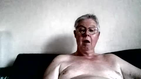 baratch online show from August 5, 6:27 pm