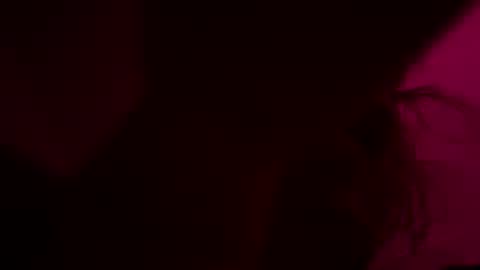 charliejones online show from October 13, 2:02 am