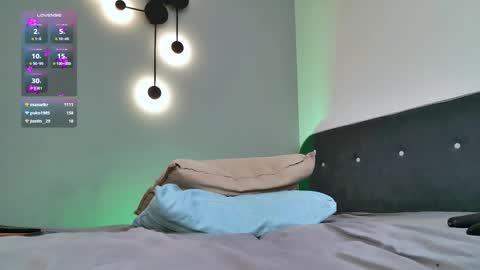 Barbara online show from February 13, 12:57 am