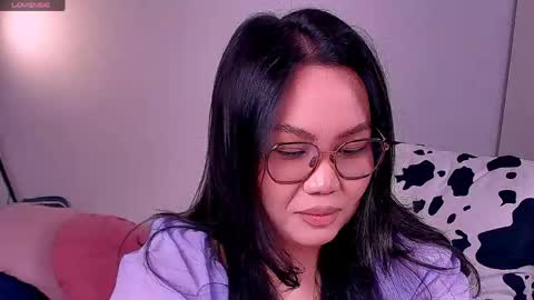 Barbie Kim online show from April 22, 3:13 am