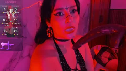 barbara_connor online show from September 24, 4:41 am