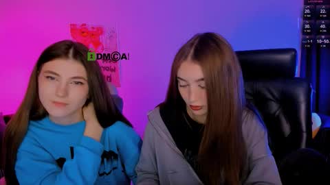 barbara_crazy online show from November 11, 8:22 pm