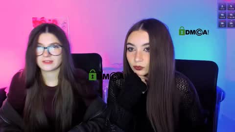 barbara_crazy online show from January 10, 8:47 pm